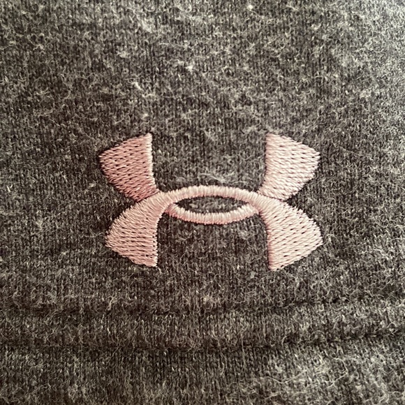 Under Armour jacket - Picture 6 of 9
